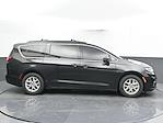 2022 Chrysler Pacifica FWD Minivan for sale #01P2497 - photo 9