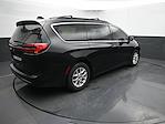 2022 Chrysler Pacifica FWD Minivan for sale #01P2497 - photo 10