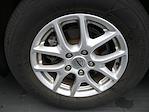 2022 Chrysler Pacifica FWD Minivan for sale #01P2497 - photo 11