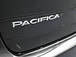 2022 Chrysler Pacifica FWD Minivan for sale #01P2497 - photo 13