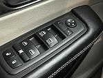 2022 Chrysler Pacifica FWD Minivan for sale #01P2497 - photo 14