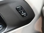 2022 Chrysler Pacifica FWD Minivan for sale #01P2497 - photo 15
