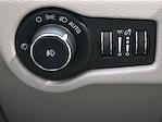 2022 Chrysler Pacifica FWD Minivan for sale #01P2497 - photo 16