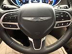 2022 Chrysler Pacifica FWD Minivan for sale #01P2497 - photo 18