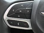 2022 Chrysler Pacifica FWD Minivan for sale #01P2497 - photo 19