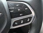 2022 Chrysler Pacifica FWD Minivan for sale #01P2497 - photo 20