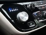 2022 Chrysler Pacifica FWD Minivan for sale #01P2497 - photo 21