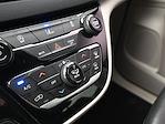 2022 Chrysler Pacifica FWD Minivan for sale #01P2497 - photo 23