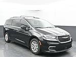 2022 Chrysler Pacifica FWD Minivan for sale #01P2497 - photo 4