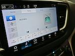 2022 Chrysler Pacifica FWD Minivan for sale #01P2497 - photo 24