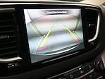 2022 Chrysler Pacifica FWD Minivan for sale #01P2497 - photo 25