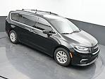 2022 Chrysler Pacifica FWD Minivan for sale #01P2497 - photo 26