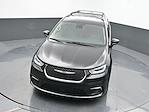 2022 Chrysler Pacifica FWD Minivan for sale #01P2497 - photo 27