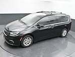 2022 Chrysler Pacifica FWD Minivan for sale #01P2497 - photo 28