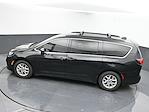 2022 Chrysler Pacifica FWD Minivan for sale #01P2497 - photo 29