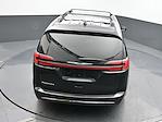 2022 Chrysler Pacifica FWD Minivan for sale #01P2497 - photo 31