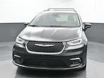 2022 Chrysler Pacifica FWD Minivan for sale #01P2497 - photo 5