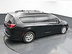 2022 Chrysler Pacifica FWD Minivan for sale #01P2497 - photo 32