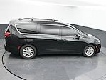 2022 Chrysler Pacifica FWD Minivan for sale #01P2497 - photo 33