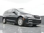 2022 Chrysler Pacifica FWD Minivan for sale #01P2497 - photo 34
