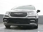2022 Chrysler Pacifica FWD Minivan for sale #01P2497 - photo 35