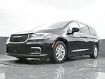 2022 Chrysler Pacifica FWD Minivan for sale #01P2497 - photo 36