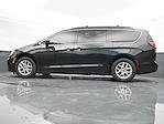 2022 Chrysler Pacifica FWD Minivan for sale #01P2497 - photo 37