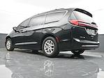 2022 Chrysler Pacifica FWD Minivan for sale #01P2497 - photo 38