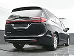 2022 Chrysler Pacifica FWD Minivan for sale #01P2497 - photo 39