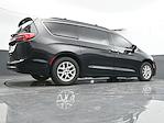 2022 Chrysler Pacifica FWD Minivan for sale #01P2497 - photo 40