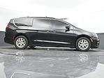 2022 Chrysler Pacifica FWD Minivan for sale #01P2497 - photo 41