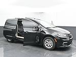 2022 Chrysler Pacifica FWD Minivan for sale #01P2497 - photo 42