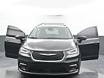 2022 Chrysler Pacifica FWD Minivan for sale #01P2497 - photo 43