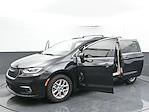 2022 Chrysler Pacifica FWD Minivan for sale #01P2497 - photo 44
