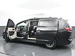 2022 Chrysler Pacifica FWD Minivan for sale #01P2497 - photo 45