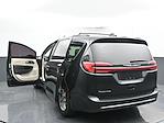 2022 Chrysler Pacifica FWD Minivan for sale #01P2497 - photo 46