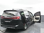 2022 Chrysler Pacifica FWD Minivan for sale #01P2497 - photo 47