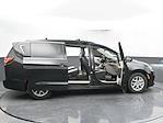2022 Chrysler Pacifica FWD Minivan for sale #01P2497 - photo 49