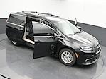 2022 Chrysler Pacifica FWD Minivan for sale #01P2497 - photo 50
