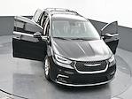2022 Chrysler Pacifica FWD Minivan for sale #01P2497 - photo 51