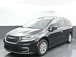 2022 Chrysler Pacifica FWD Minivan for sale #01P2497 - photo 6