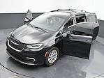 2022 Chrysler Pacifica FWD Minivan for sale #01P2497 - photo 52