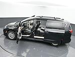 2022 Chrysler Pacifica FWD Minivan for sale #01P2497 - photo 53