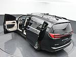 2022 Chrysler Pacifica FWD Minivan for sale #01P2497 - photo 54