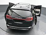 2022 Chrysler Pacifica FWD Minivan for sale #01P2497 - photo 55
