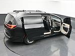 2022 Chrysler Pacifica FWD Minivan for sale #01P2497 - photo 56