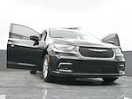 2022 Chrysler Pacifica FWD Minivan for sale #01P2497 - photo 59