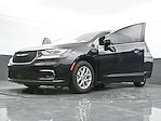 2022 Chrysler Pacifica FWD Minivan for sale #01P2497 - photo 60