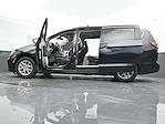 2022 Chrysler Pacifica FWD Minivan for sale #01P2497 - photo 61