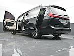 2022 Chrysler Pacifica FWD Minivan for sale #01P2497 - photo 62